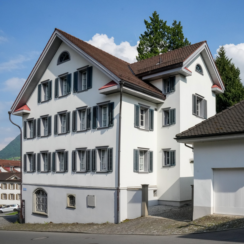Pfarrei-Stans-Haeuser-Buerohaus-02
