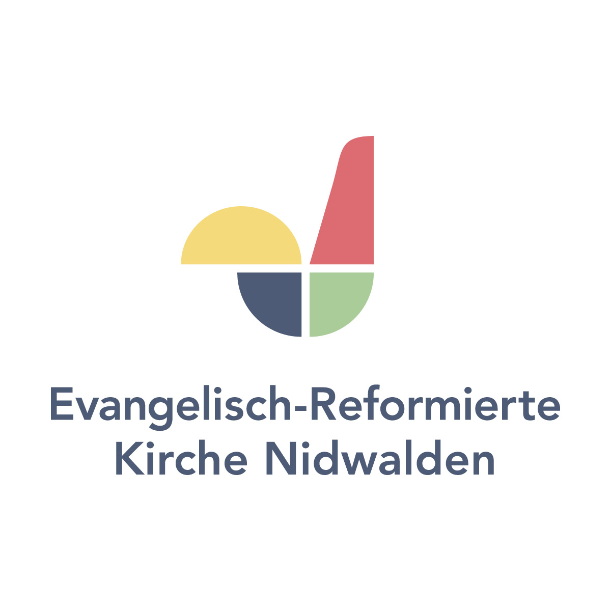 Evangelisch-Reformierter Gemeindekreis 