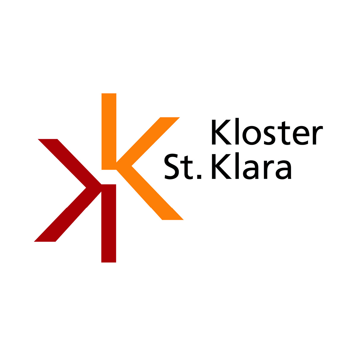 Kloster St. Klara