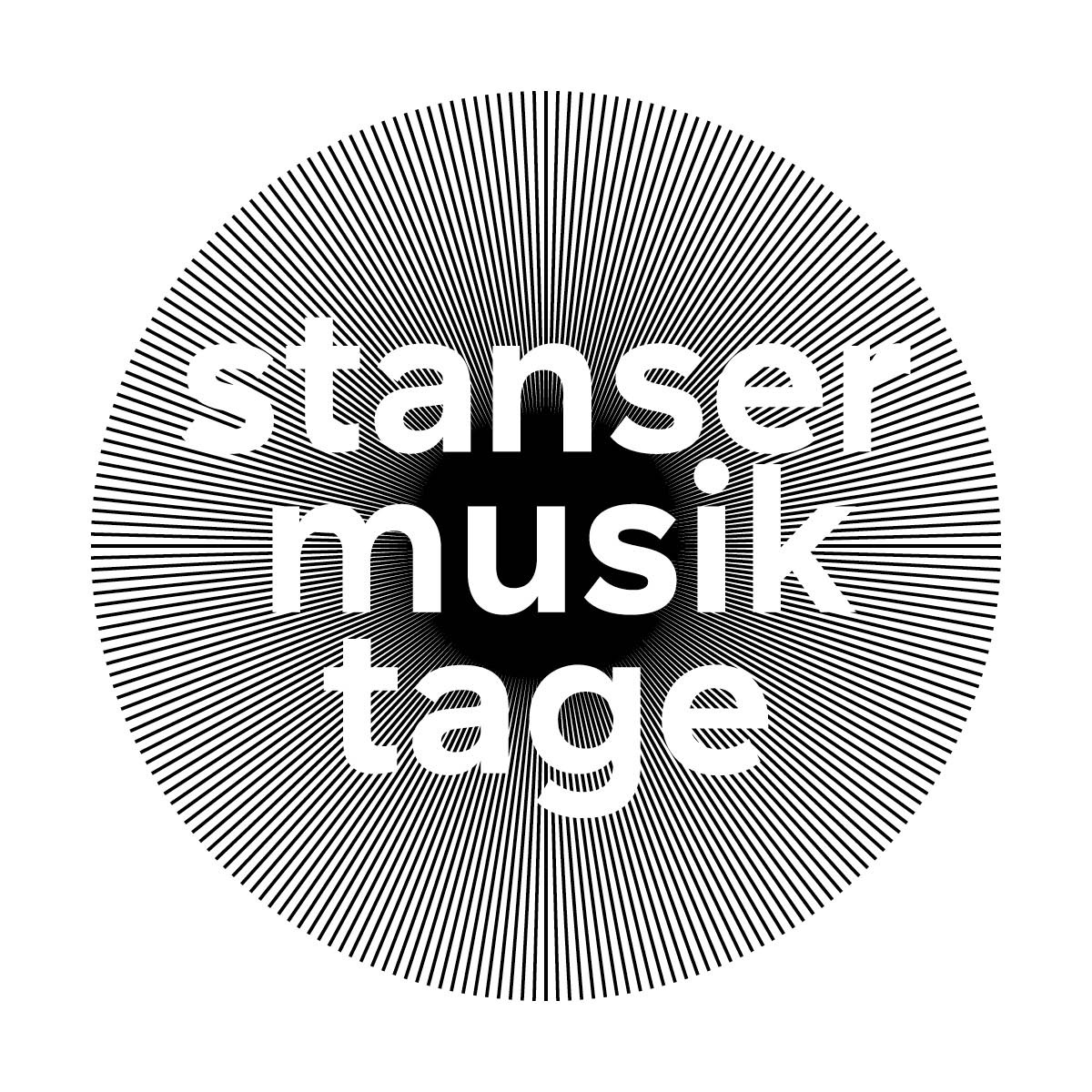 Stanser Musiktage