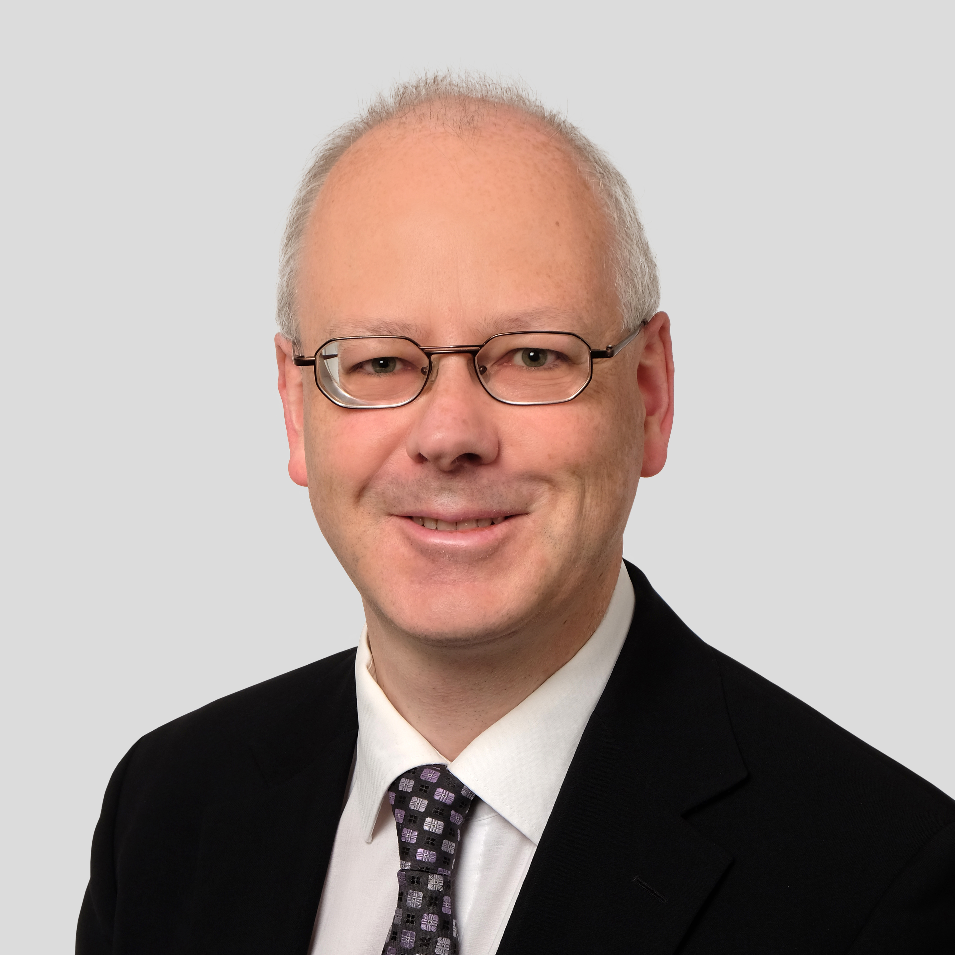 Tobias Winkler