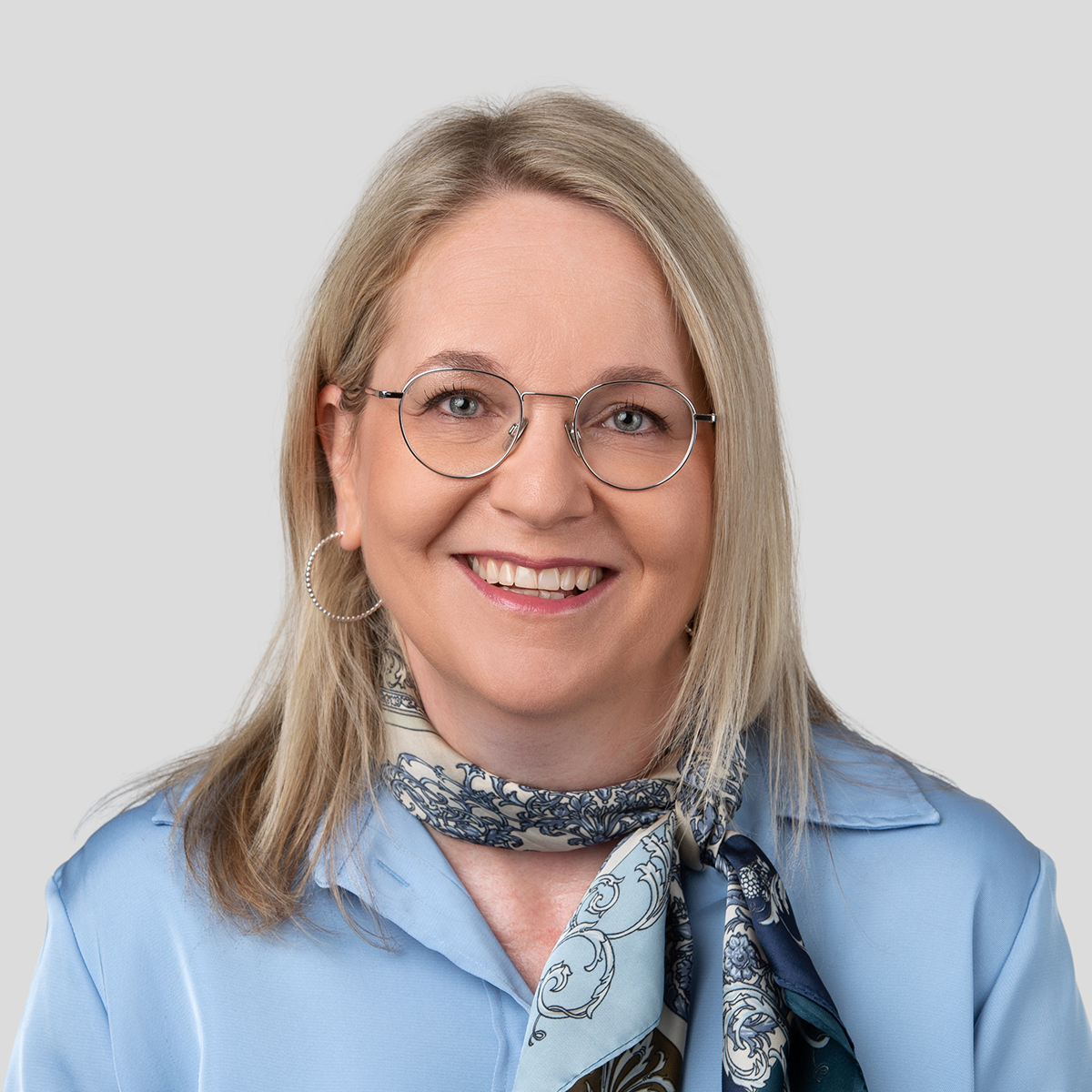 Sonja Haase