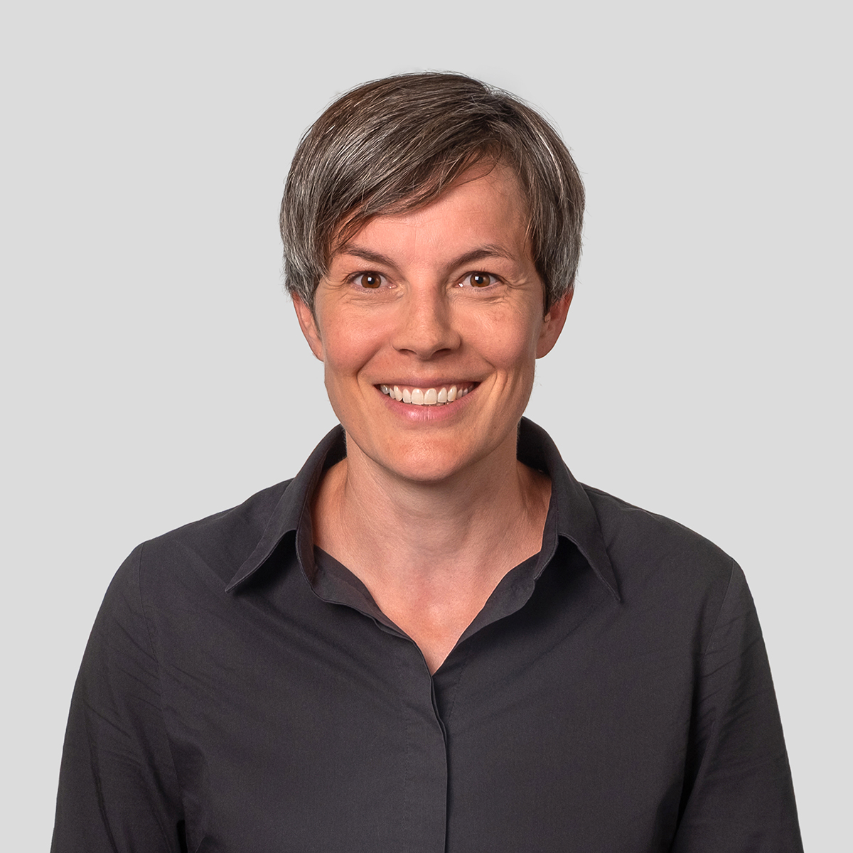 Jolanda Kretz