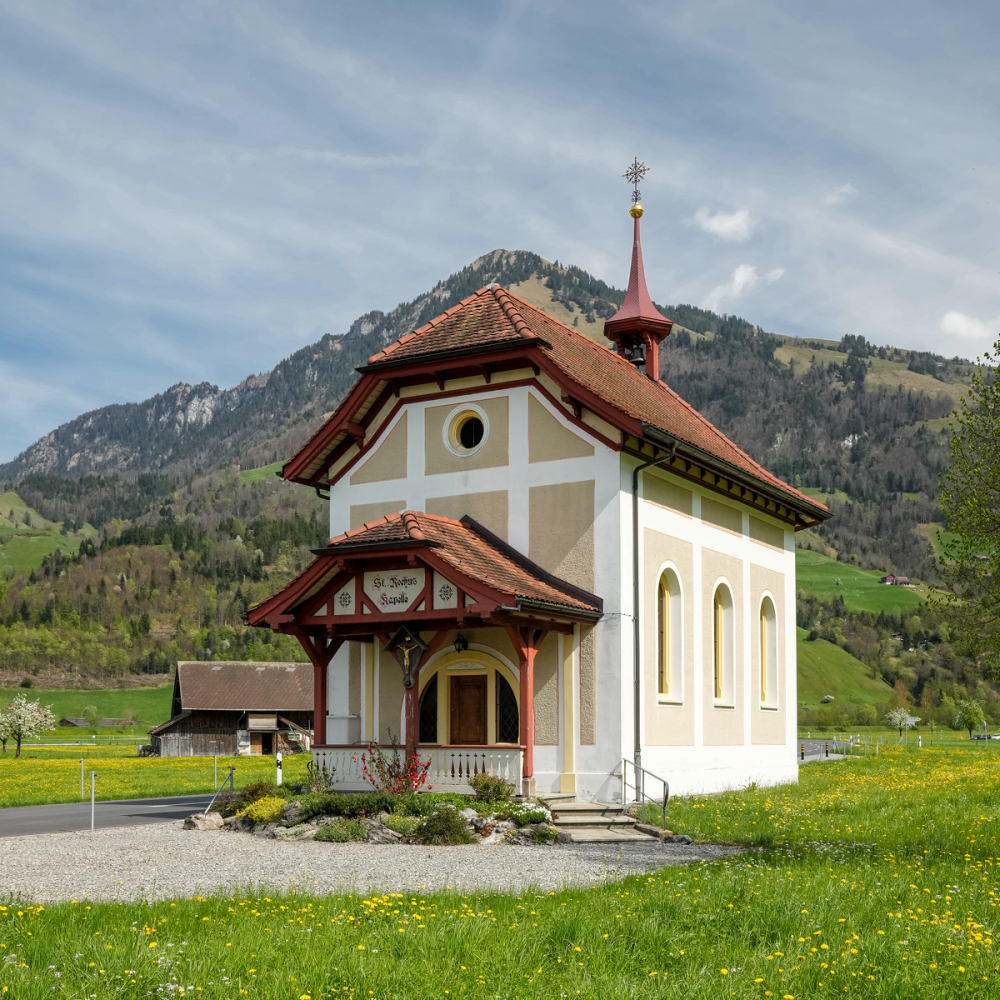 Pfarrei-Stans-Kapellen-Rochus-01